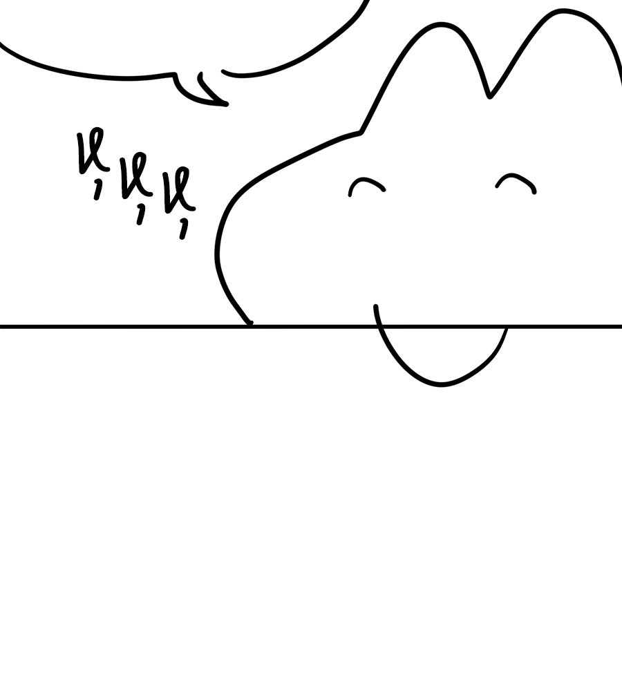 เปลี่ยนบทร้ายให้เป็นบทรัก - หน้า 4