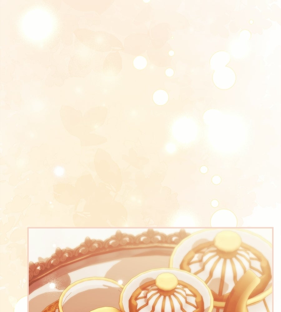 เปลี่ยนบทร้ายให้เป็นบทรัก - หน้า 124