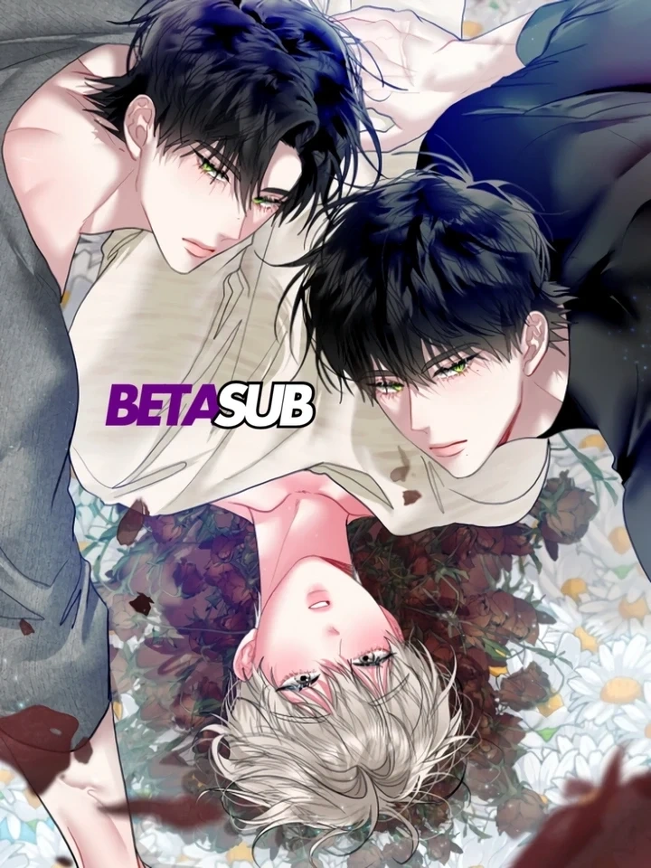 Ant Hell - กับดักไร้ทางออก ปกการ์ตูน