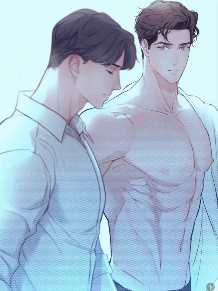 DASH - แดช ปกการ์ตูน
